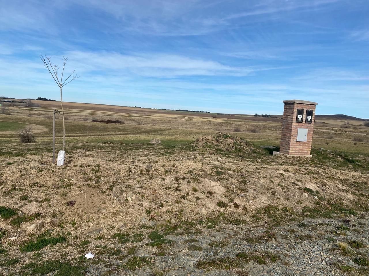Terreno en Venta en Las Verbenas, Sierra De La Ventana, Las Verbenas , Sierra de  la Ventana - Bahía Blanca Propiedades | SITIO OFICIAL l