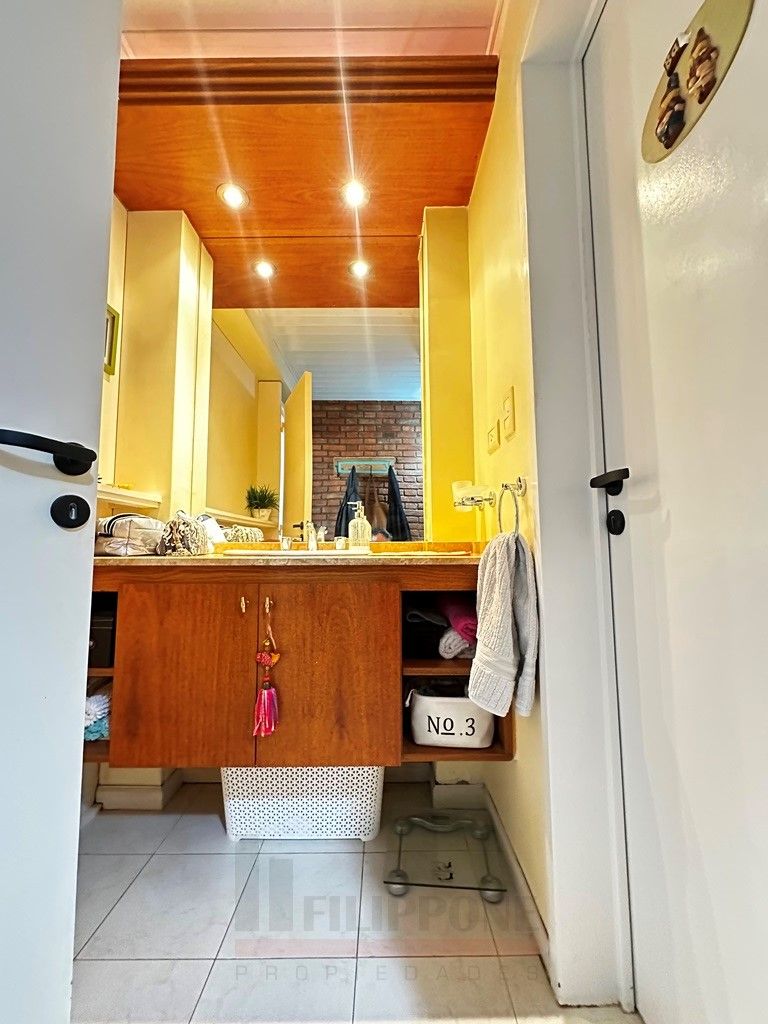 Casa en Venta en Pilmayquen 591, Patagonia, Bahía Blanca - Bahía Blanca Propiedades | SITIO OFICIAL l