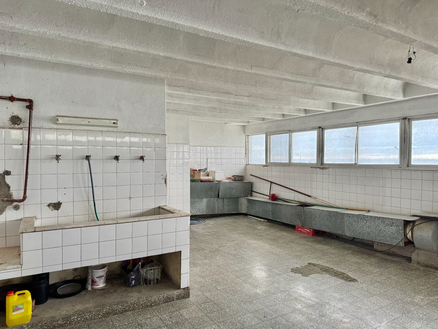 Local en Venta en Av. Costanera 50, Centro, Monte Hermoso - Bahía Blanca Propiedades | SITIO OFICIAL l