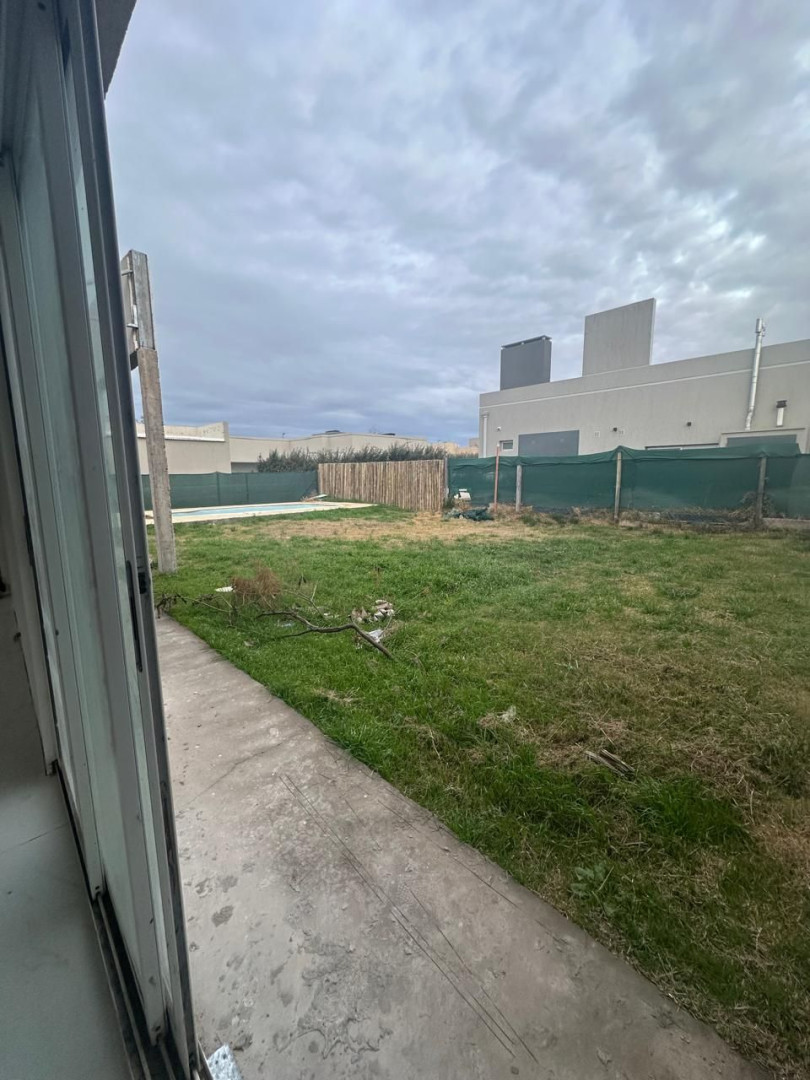 Casa en Venta en Las Nutrias Y Primera Junta, La Cañada, Bahía Blanca - Bahía Blanca Propiedades | SITIO OFICIAL l