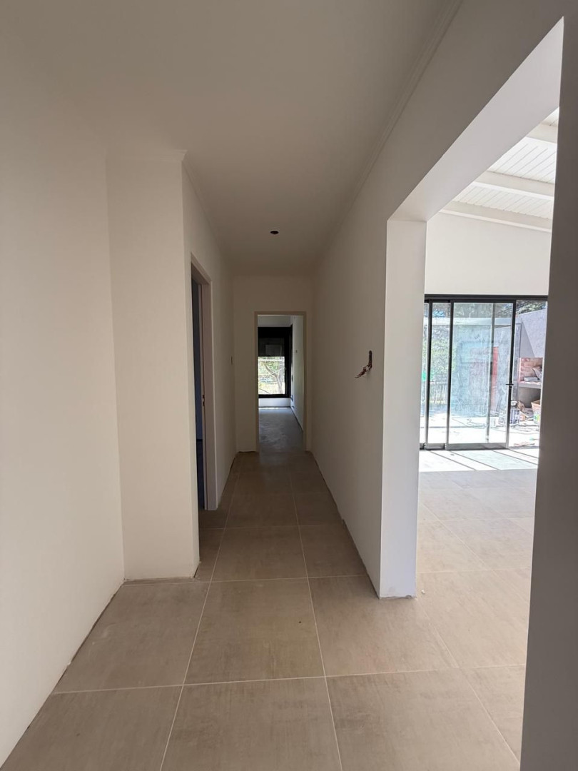 Casa en Venta en Sansot 1000, Pinar del Golf, Monte Hermoso - Bahía Blanca Propiedades | SITIO OFICIAL l