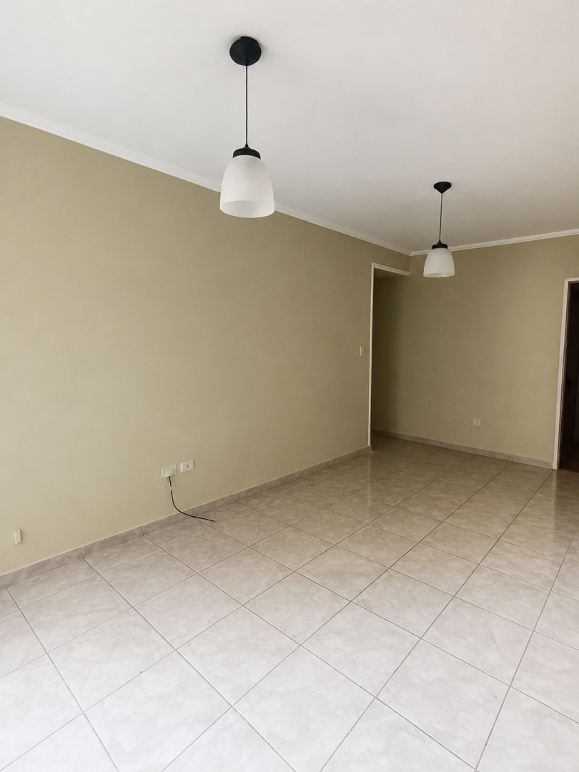 Departamento en Alquiler en Caronti 37, Centro, Bahía Blanca - Bahía Blanca Propiedades | SITIO OFICIAL l