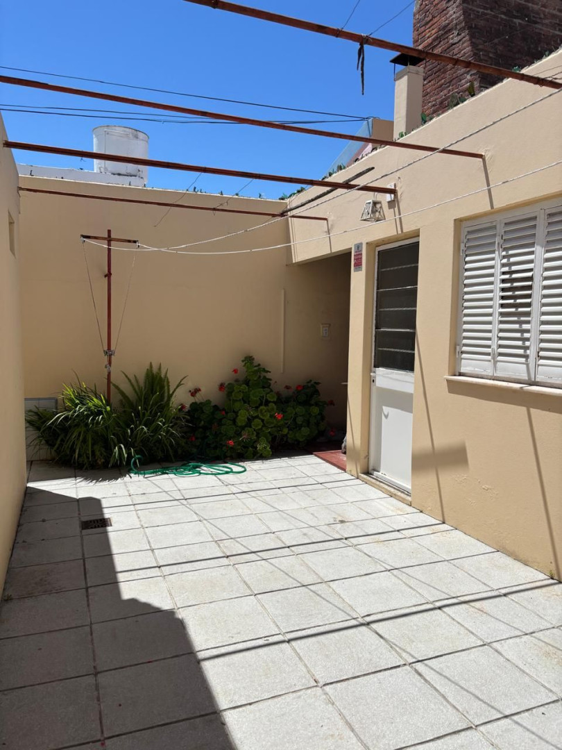 Casa en Venta en Perú 375,  Bahía Blanca - Bahía Blanca Propiedades | SITIO OFICIAL l