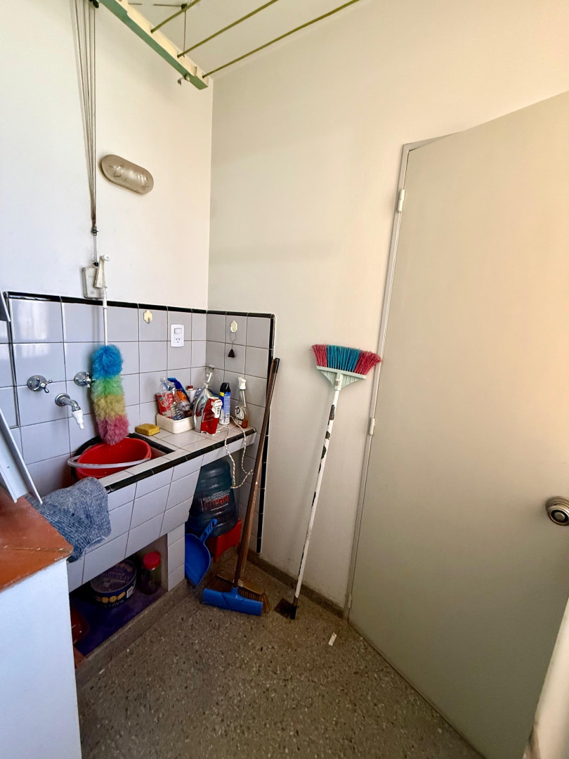Departamento en Venta en Colon 233, Centro, Bahía Blanca - Bahía Blanca Propiedades | SITIO OFICIAL l