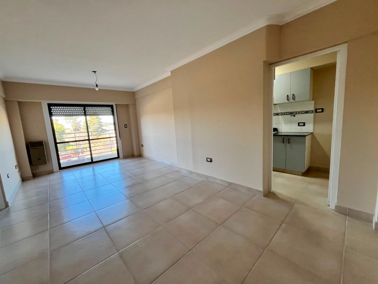 Departamento en Venta en Brandsen 300,  Bahía Blanca - Bahía Blanca Propiedades | SITIO OFICIAL l