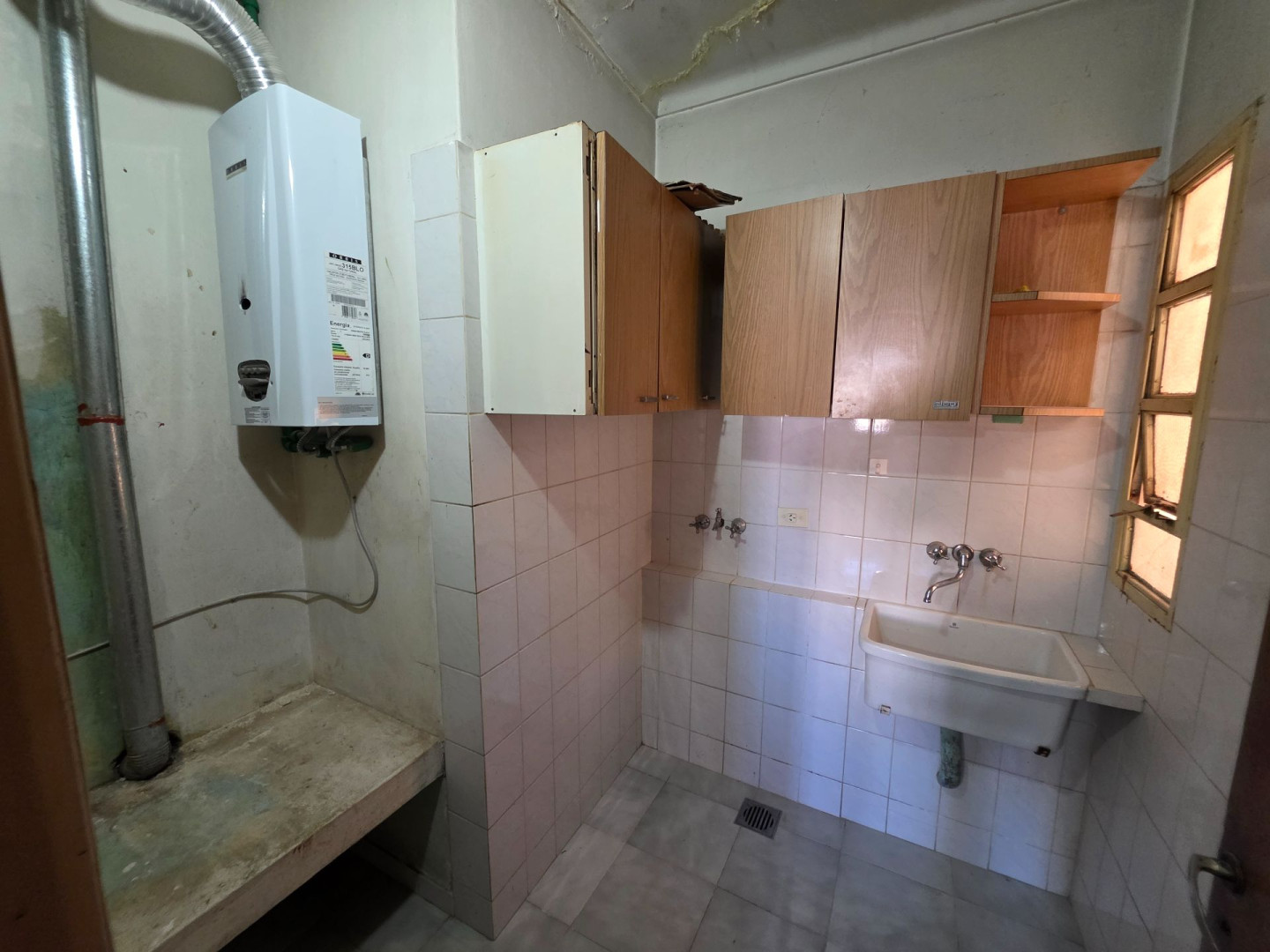 Casa en Venta en Piedrabuena 33, Villa Mitre, Bahía Blanca - Bahía Blanca Propiedades | SITIO OFICIAL l