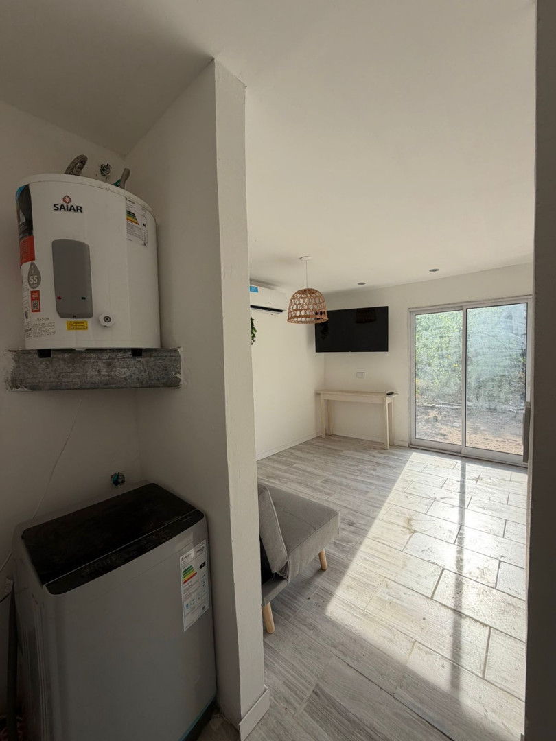 Departamento en Venta en Cordoba 571,  Monte Hermoso - Bahía Blanca Propiedades | SITIO OFICIAL l