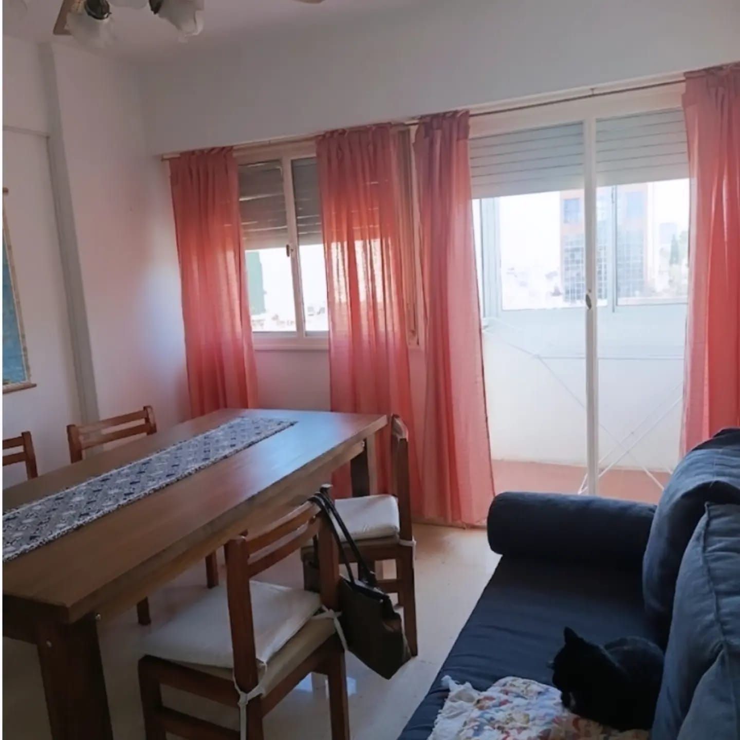 Departamento en Venta en O'higgins 400, Centro, Bahía Blanca - Bahía Blanca Propiedades | SITIO OFICIAL l