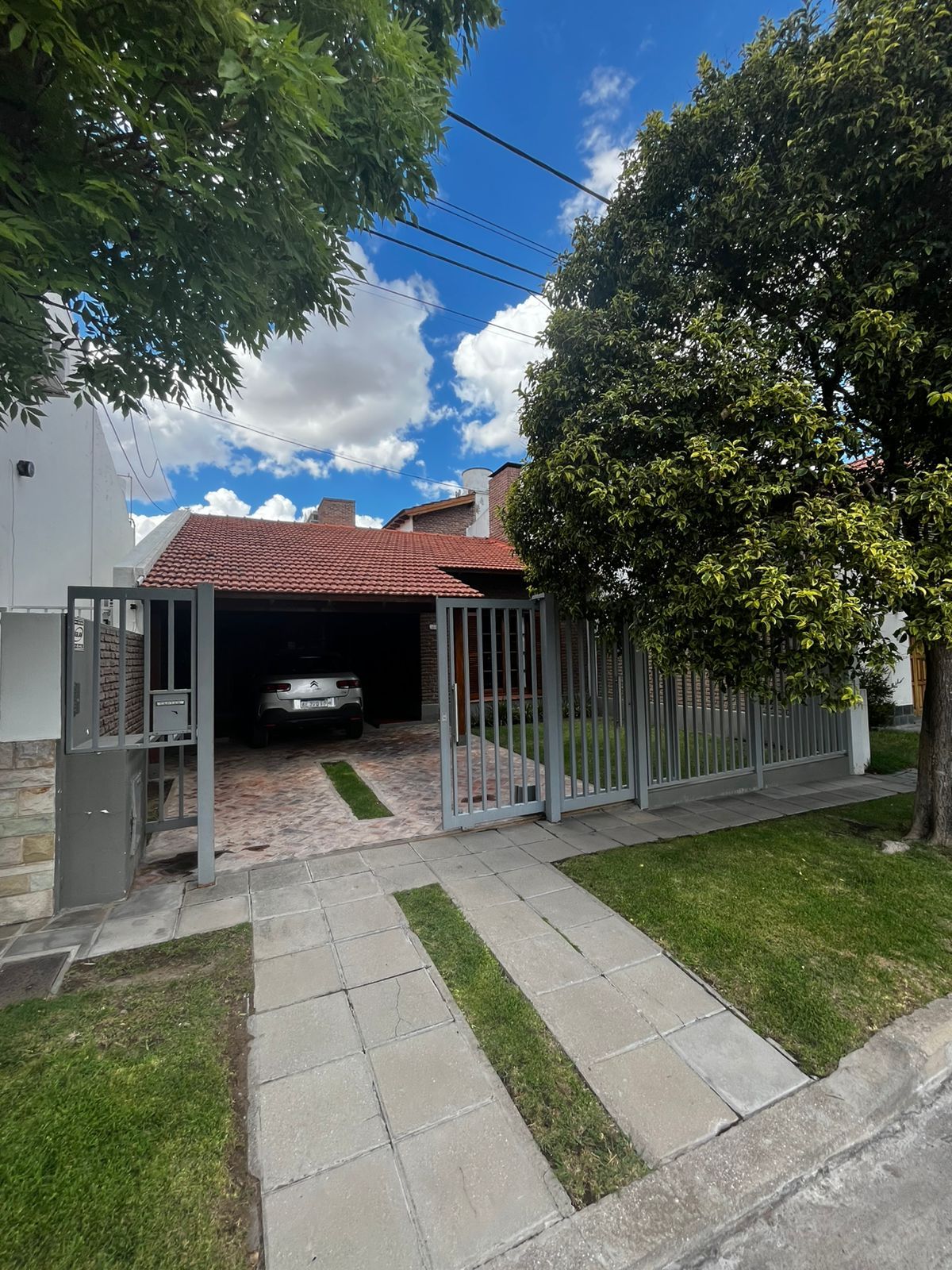 Casa en Venta en 19 De Mayo 1375, Palihue, Bahía Blanca - Bahía Blanca Propiedades | SITIO OFICIAL l