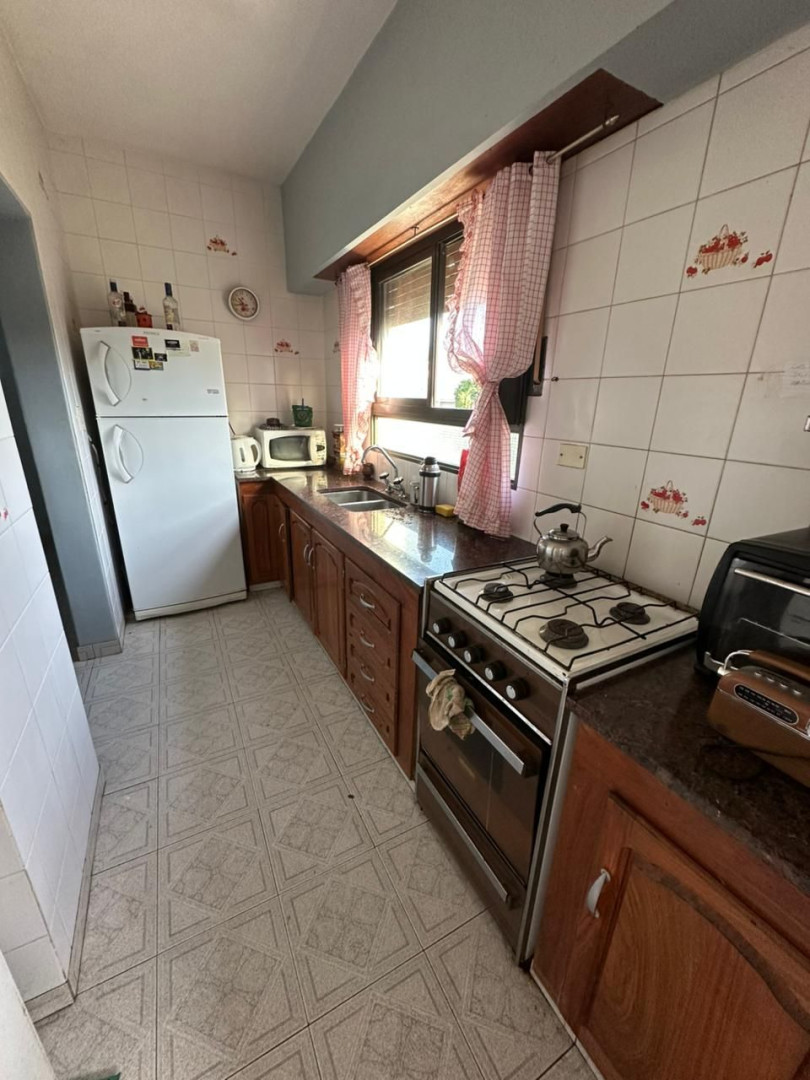 Duplex en Venta en Fossati Y Río Atuel ,  Monte Hermoso - Bahía Blanca Propiedades | SITIO OFICIAL l