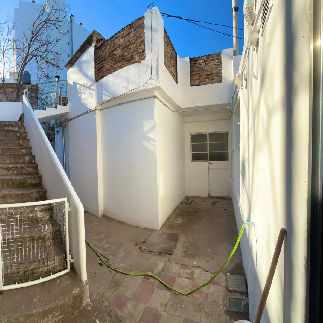 Casa en Alquiler en Alsina 688, Centro, Bahía Blanca - Bahía Blanca Propiedades | SITIO OFICIAL l