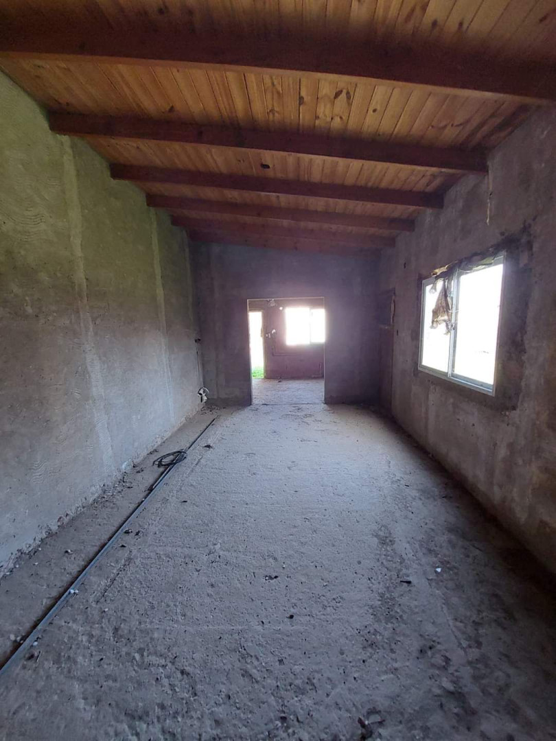 Casa en Venta en Brasil 865,  Bahía Blanca - Bahía Blanca Propiedades | SITIO OFICIAL l