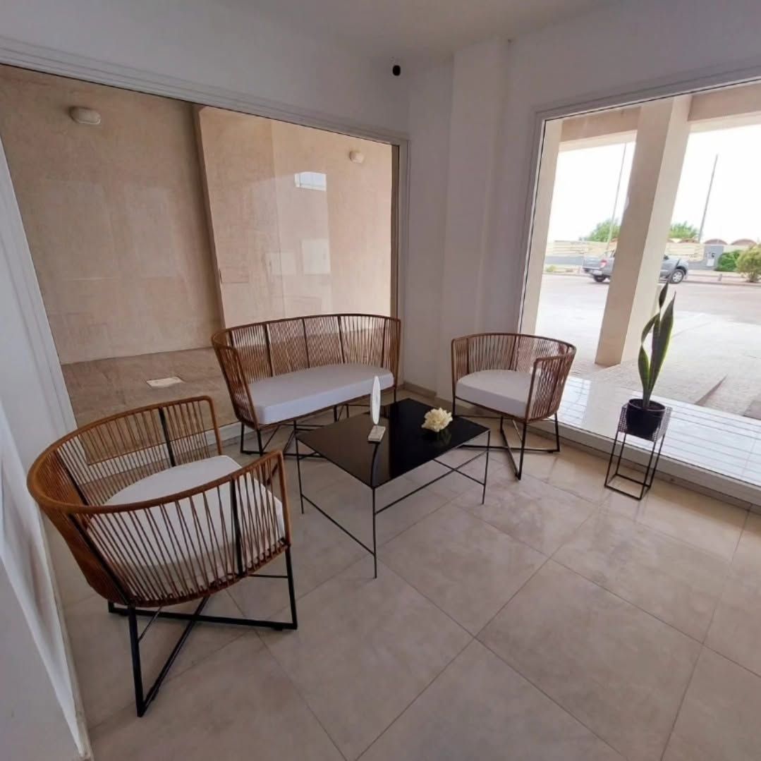 Semipiso en Venta en Costanera 300,  Monte Hermoso - Bahía Blanca Propiedades | SITIO OFICIAL l