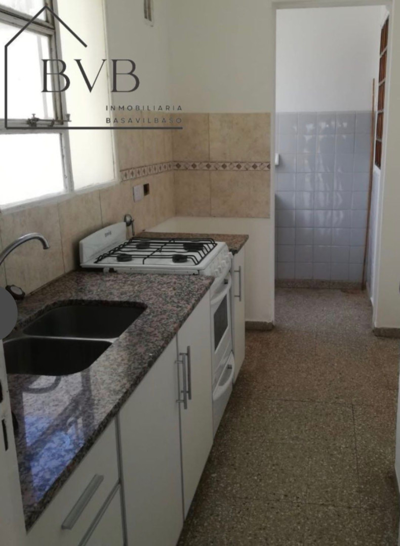 Departamento en Venta en 11 De Abril 37, Centro, Bahía Blanca - Bahía Blanca Propiedades | SITIO OFICIAL l