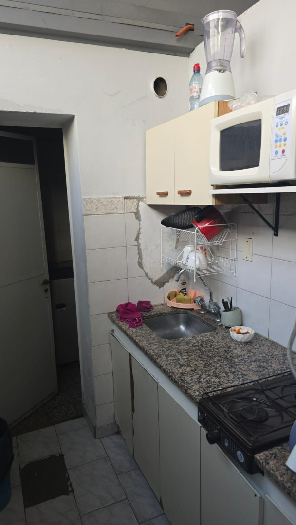 Local en Venta en Holdich 53, Macrocentro, Bahía Blanca - Bahía Blanca Propiedades | SITIO OFICIAL l