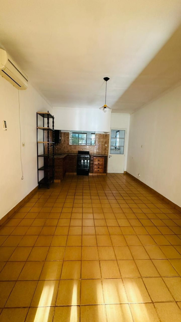 Casa en Venta en Sargento Cabral 863, Bella Vista, Bahía Blanca - Bahía Blanca Propiedades | SITIO OFICIAL l