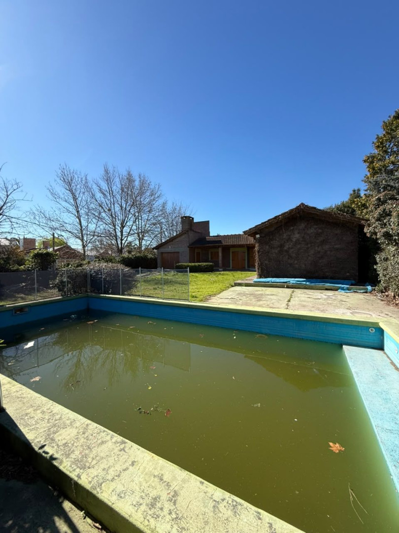 Casa en Venta en Hueque Y Pilmaiquen, Patagonia, Bahía Blanca - Bahía Blanca Propiedades | SITIO OFICIAL l