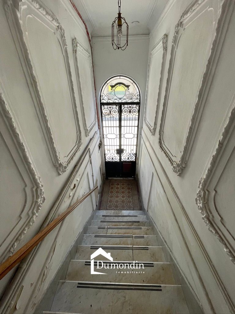 Departamento en Venta en Brown 440, Centro, Bahía Blanca - Bahía Blanca Propiedades | SITIO OFICIAL l