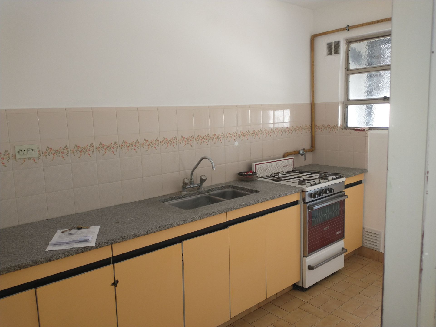 Departamento en Venta en Roca 3, Macrocentro, Bahía Blanca - Bahía Blanca Propiedades | SITIO OFICIAL l