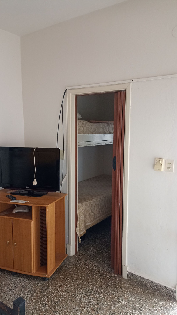 Departamento Interno en Venta en AVENIDA ARGENTINA AL 300, Centro, Monte Hermoso - Bahía Blanca Propiedades | SITIO OFICIAL l