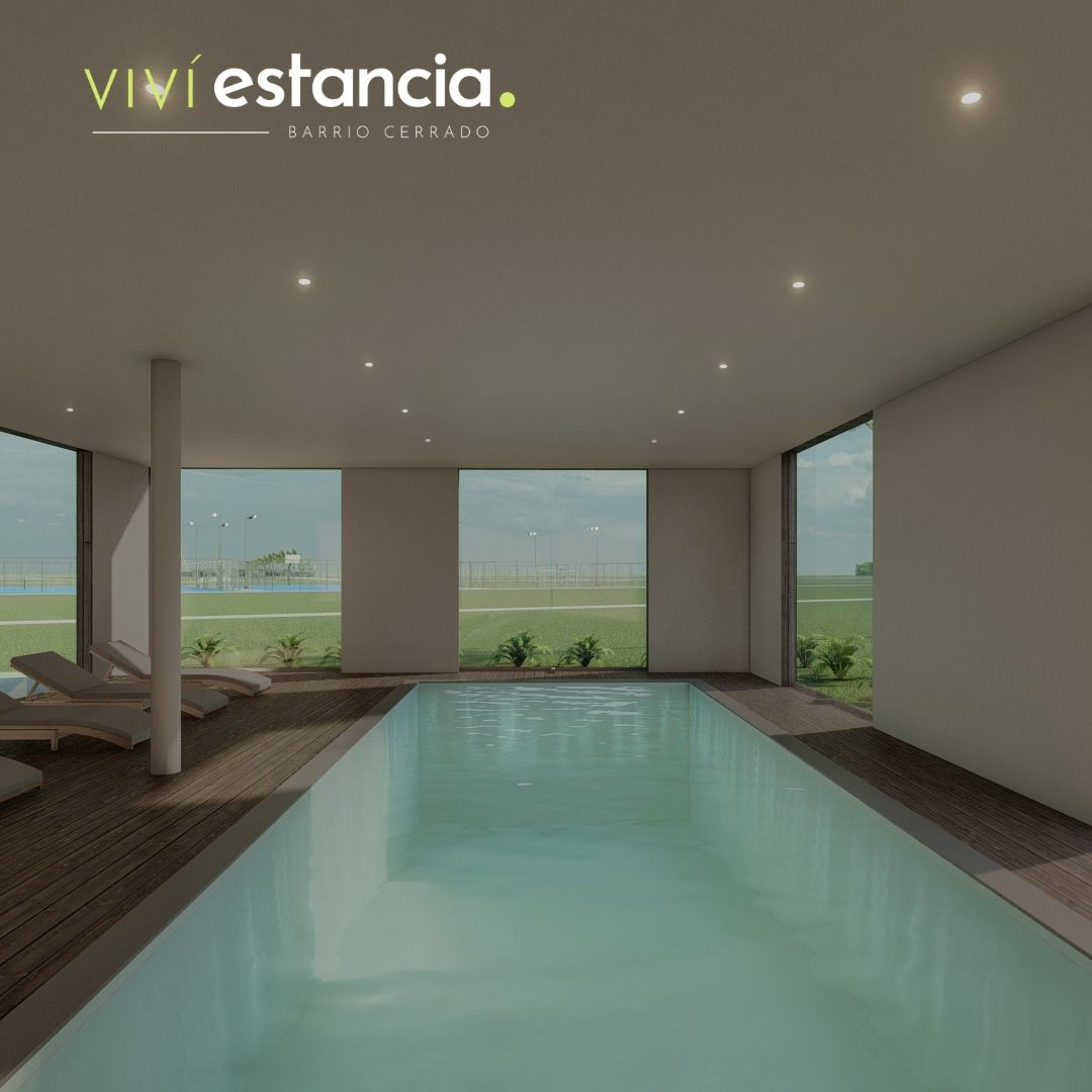 Terreno en Venta en Estancia El Rocio,  Bahía Blanca - Bahía Blanca Propiedades | SITIO OFICIAL l