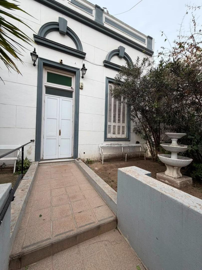 Casa en Venta en SIXTO LASPIUR 639, Noroeste, Bahía Blanca - Bahía Blanca Propiedades | SITIO OFICIAL l