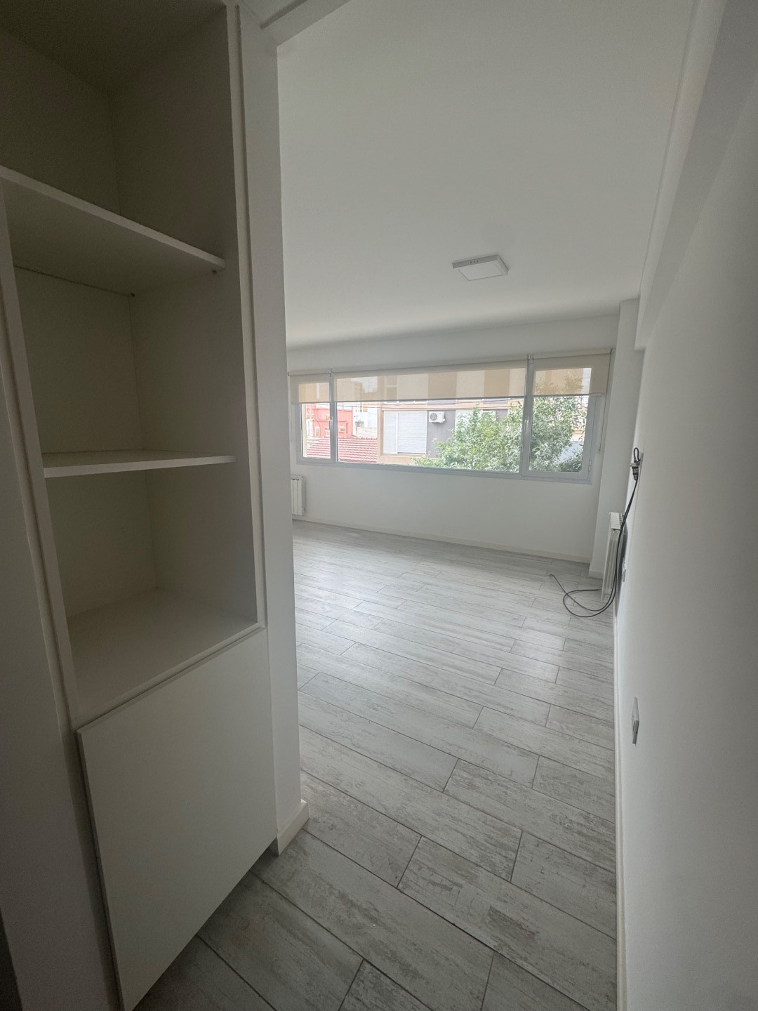Oficina en Alquiler en PATRICIOS 235,  Bahía Blanca - Bahía Blanca Propiedades | SITIO OFICIAL l