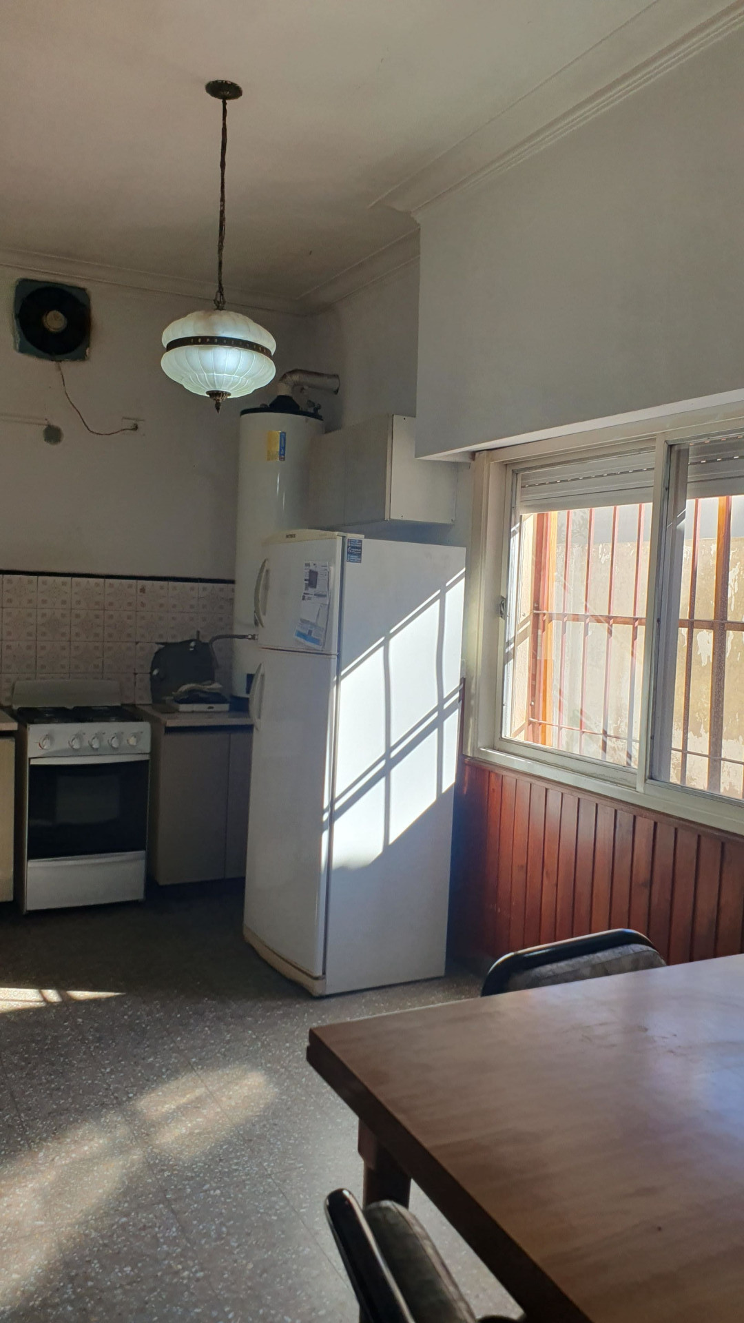 Casa en Venta en Rosario 1878, San Cayetano, Bahía Blanca - Bahía Blanca Propiedades | SITIO OFICIAL l