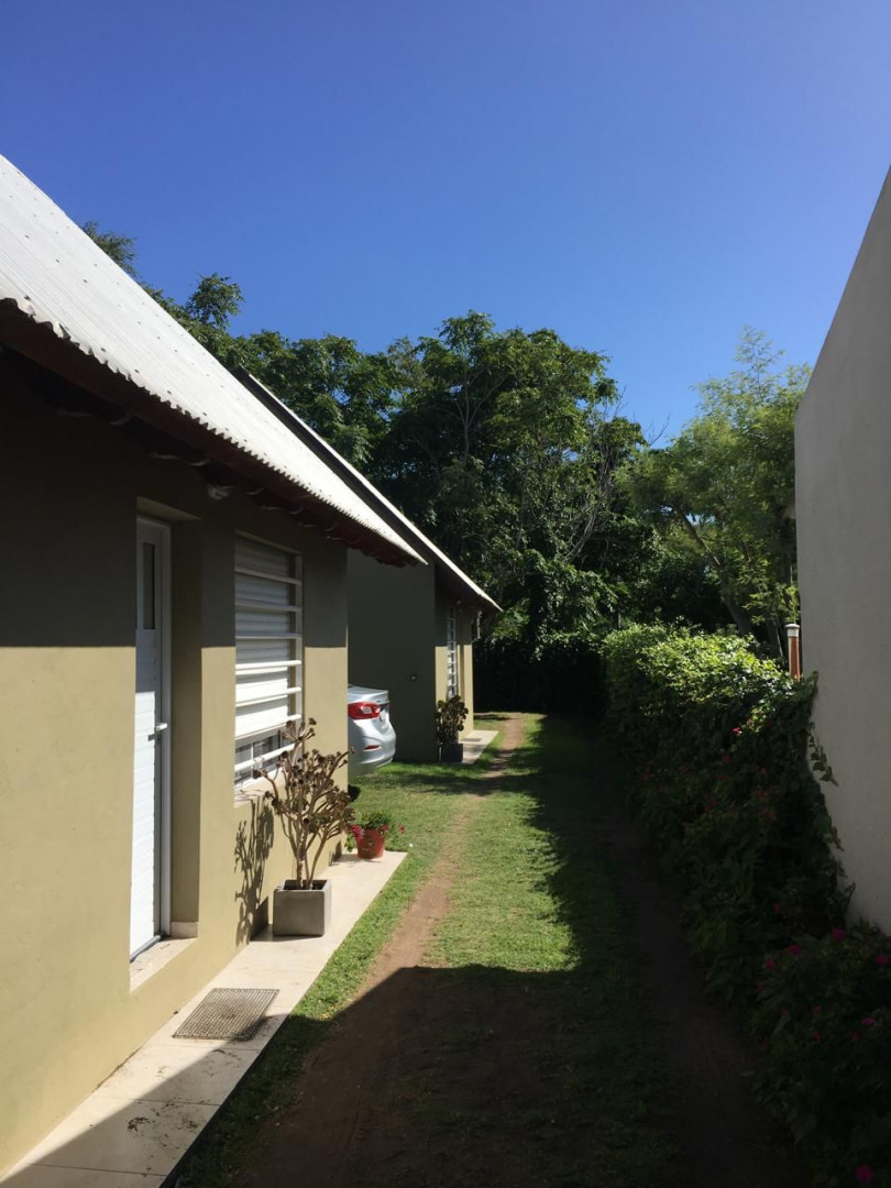 Departamento en Venta en SUTTON 569, Centro, Monte Hermoso - Bahía Blanca Propiedades | SITIO OFICIAL l