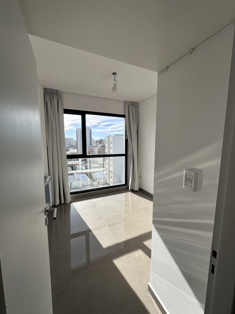 Departamento en Venta en Guemes 336, Centro, Bahía Blanca - Bahía Blanca Propiedades | SITIO OFICIAL l