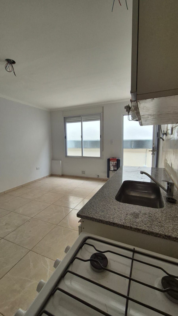 Departamento en Venta en Zelarrayan 1430, Macrocentro, Bahía Blanca - Bahía Blanca Propiedades | SITIO OFICIAL l