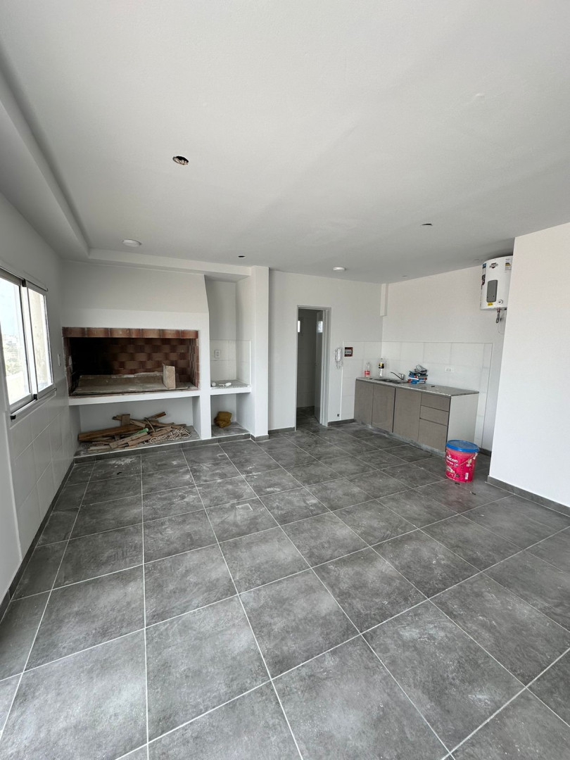 Departamento en Venta en Pedro De Mendoza Y Fossatty , Centro, Monte Hermoso - Bahía Blanca Propiedades | SITIO OFICIAL l