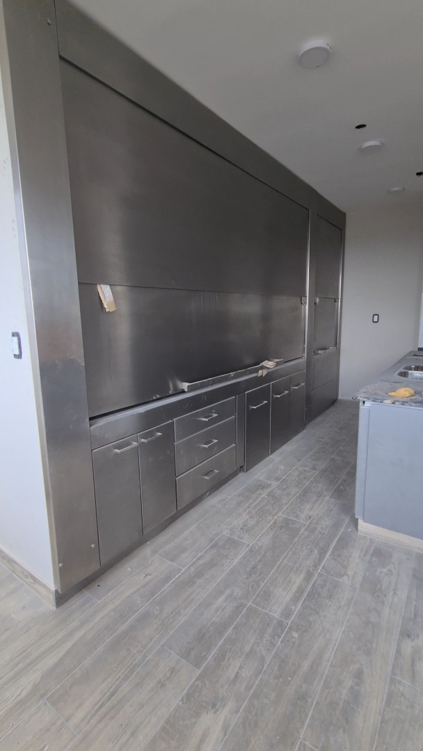 Departamento en Venta en Mitre 900, Universitario, Bahía Blanca - Bahía Blanca Propiedades | SITIO OFICIAL l