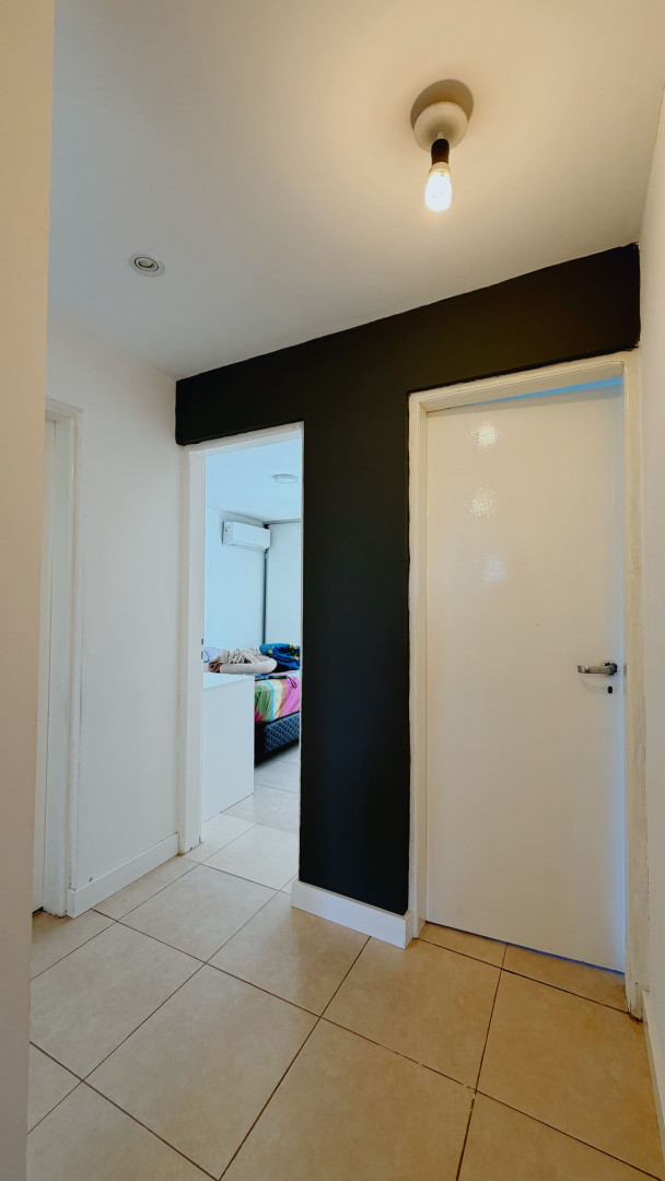 Casa en Venta en Pasteur 3069, Palos Verdes, Bahía Blanca - Bahía Blanca Propiedades | SITIO OFICIAL l