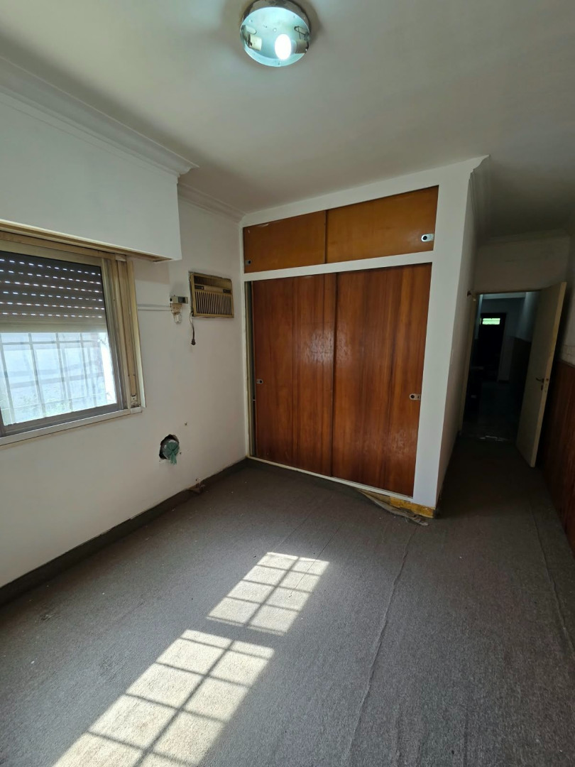 Casa en Alquiler en Italia 281,  Bahía Blanca - Bahía Blanca Propiedades | SITIO OFICIAL l