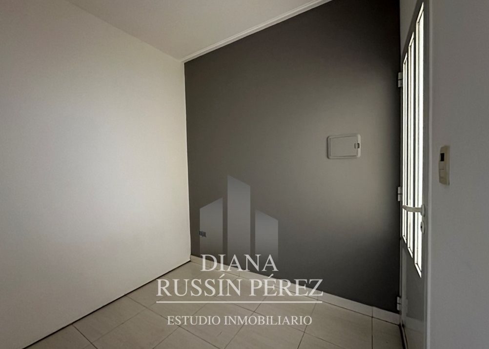Departamento en Alquiler en ENTRE RIOS 254,  Bahía Blanca - Bahía Blanca Propiedades | SITIO OFICIAL l