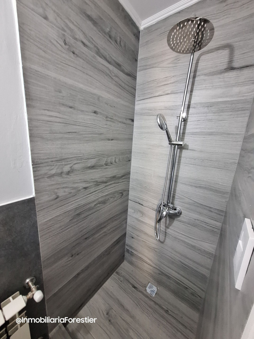 Duplex en Venta en AVENIDA DEL GOLF, Parque Golf, Sierra de  la Ventana - Bahía Blanca Propiedades | SITIO OFICIAL l