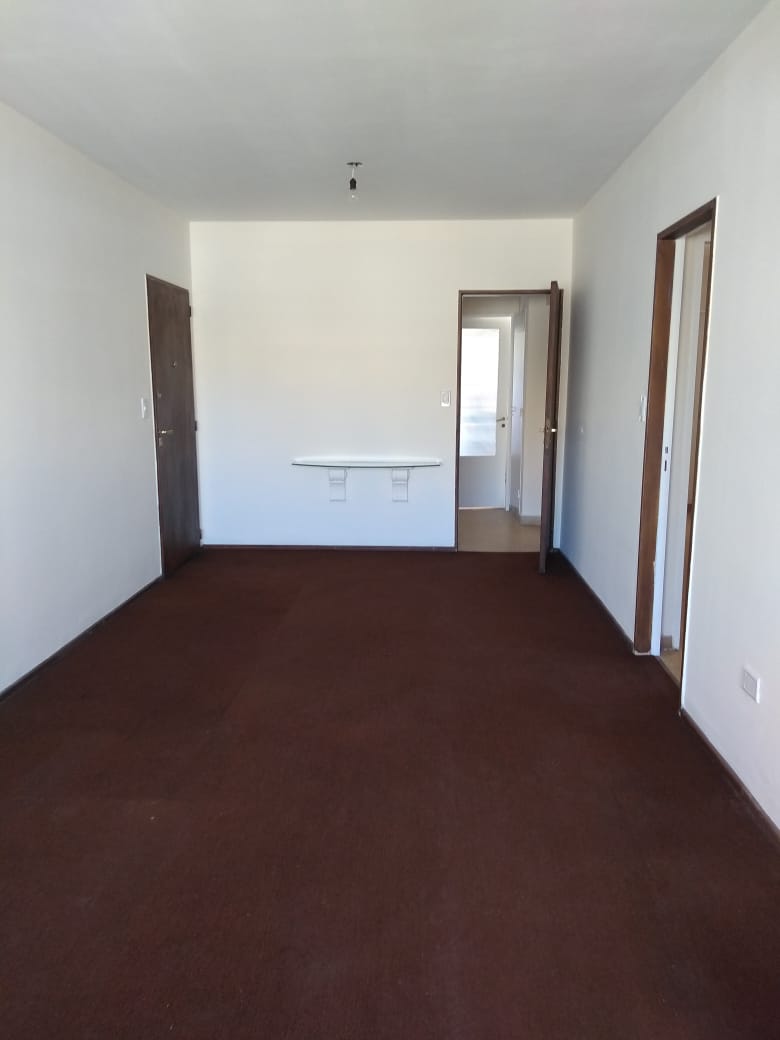 Departamento en Alquiler en Soler 164, Centro, Bahía Blanca - Bahía Blanca Propiedades | SITIO OFICIAL l