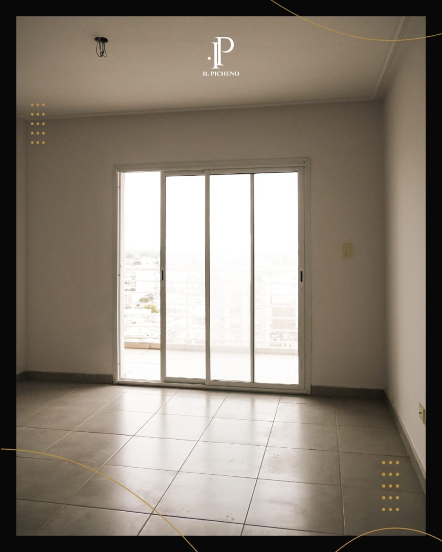Departamento en Venta en Saavedra 108,  Bahía Blanca - Bahía Blanca Propiedades | SITIO OFICIAL l