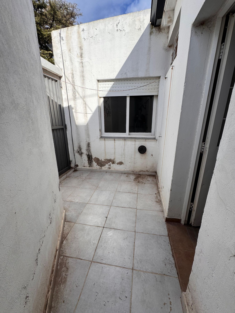 Casa en Venta en Matheu 1061, Villa Mitre, Bahía Blanca - Bahía Blanca Propiedades | SITIO OFICIAL l
