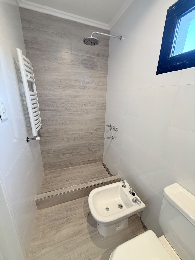 Casa en Venta en Republica Siria N° 3162, Avellaneda, Bahía Blanca - Bahía Blanca Propiedades | SITIO OFICIAL l