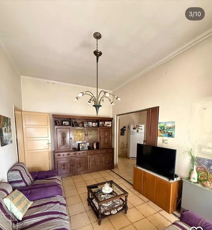 Casa en Venta en Darregueira 78, Centro, Bahía Blanca - Bahía Blanca Propiedades | SITIO OFICIAL l
