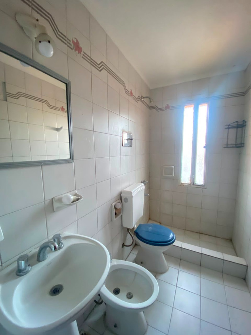 Casa en Alquiler en Soler 760, Centro, Bahía Blanca - Bahía Blanca Propiedades | SITIO OFICIAL l