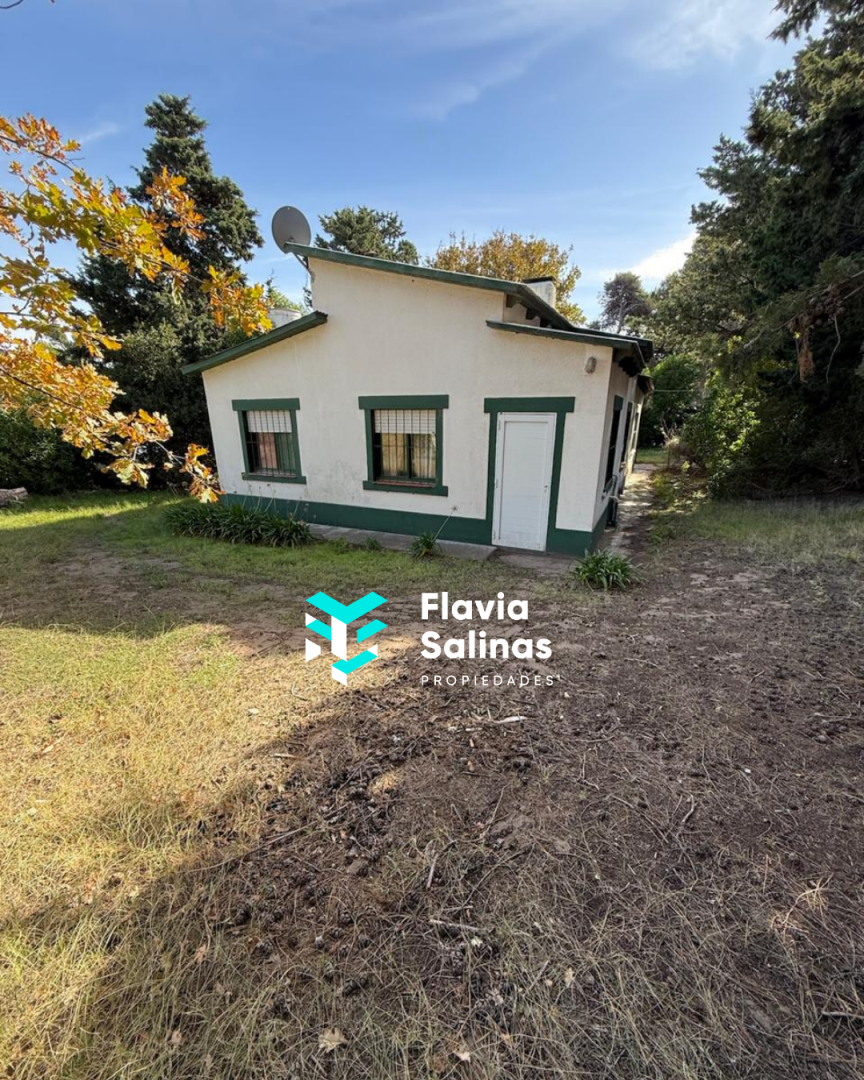 Casa en Venta en BROWN 10,  Pehuen Co - Bahía Blanca Propiedades | SITIO OFICIAL l