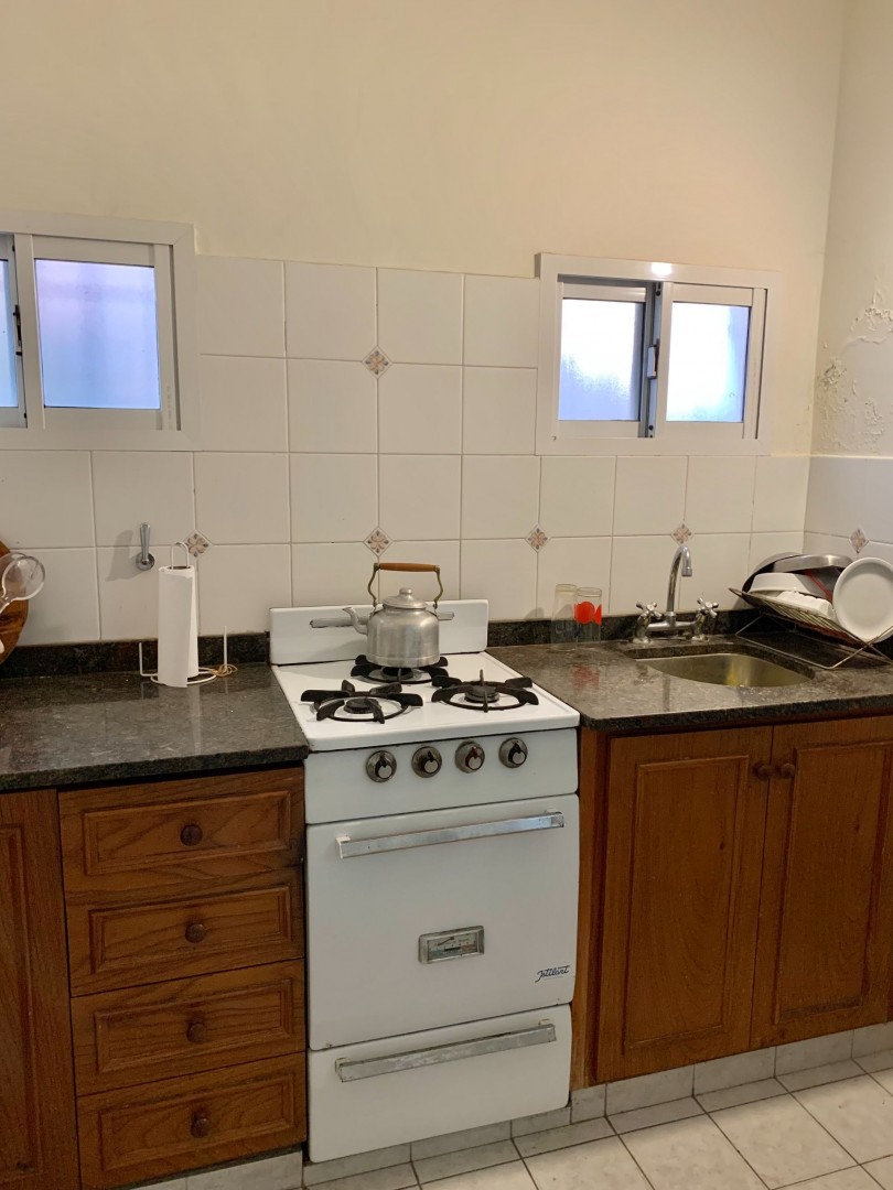 Casa en Venta en Faro Recalada 457, Centro, Monte Hermoso - Bahía Blanca Propiedades | SITIO OFICIAL l