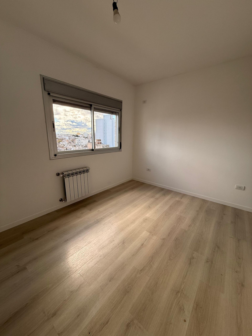Departamento en Venta en PATRICIOS 109, Centro, Bahía Blanca - Bahía Blanca Propiedades | SITIO OFICIAL l