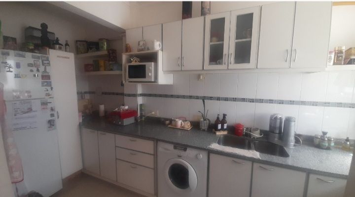 Departamento en Venta en España 100,  Bahía Blanca - Bahía Blanca Propiedades | SITIO OFICIAL l