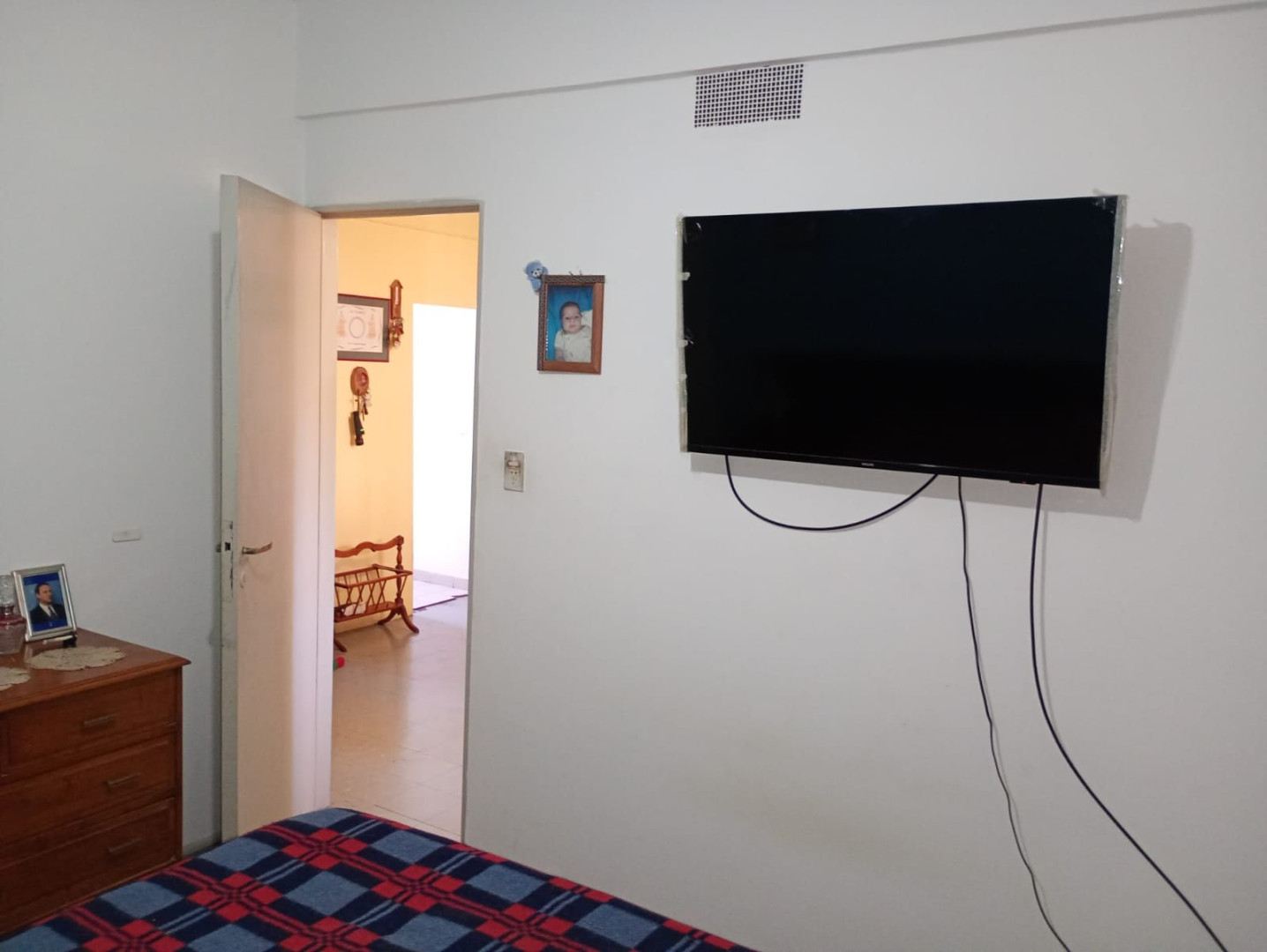 Departamento en Venta en Agustin De Arrieta 600, Tiro Federal, Bahía Blanca - Bahía Blanca Propiedades | SITIO OFICIAL l