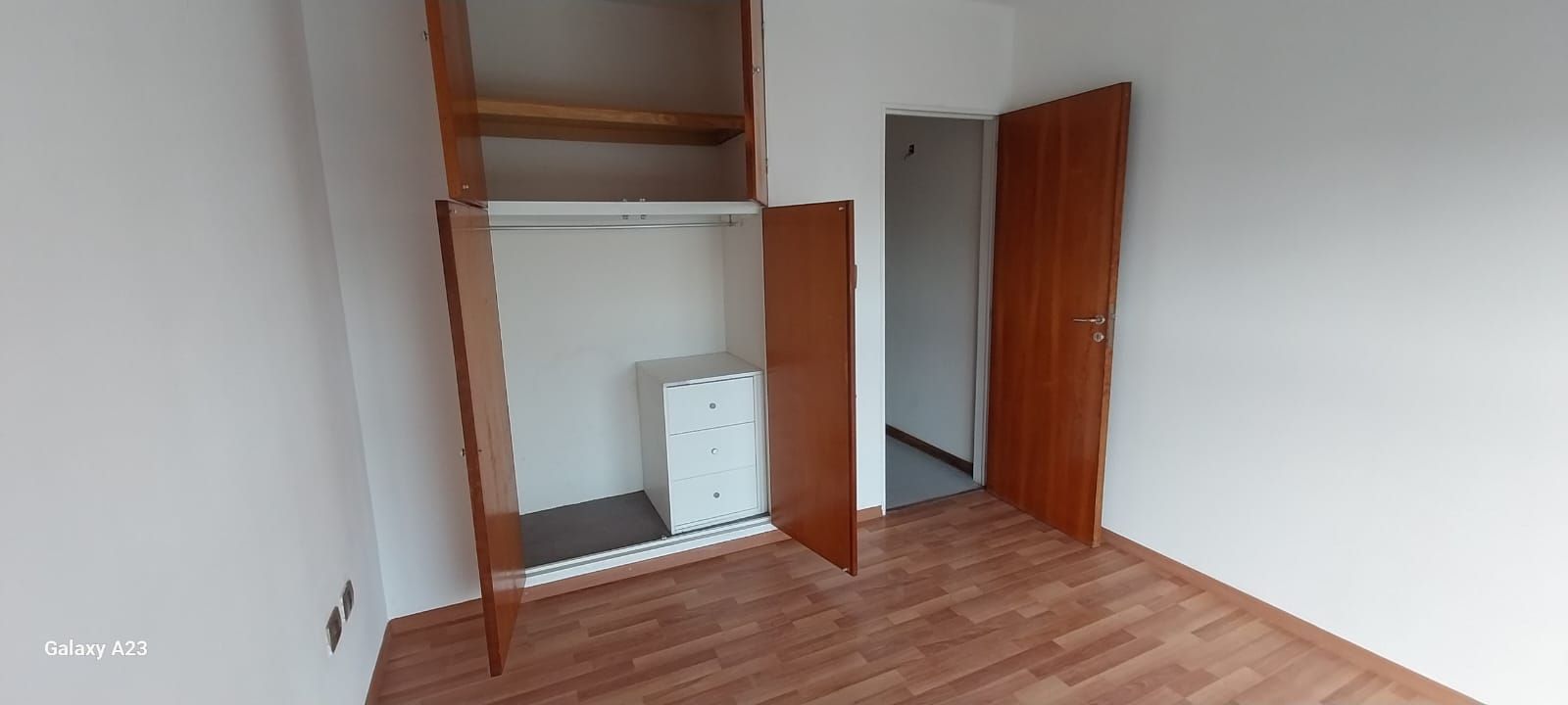 Departamento en Alquiler en Salta 426, Universitario, Bahía Blanca - Bahía Blanca Propiedades | SITIO OFICIAL l