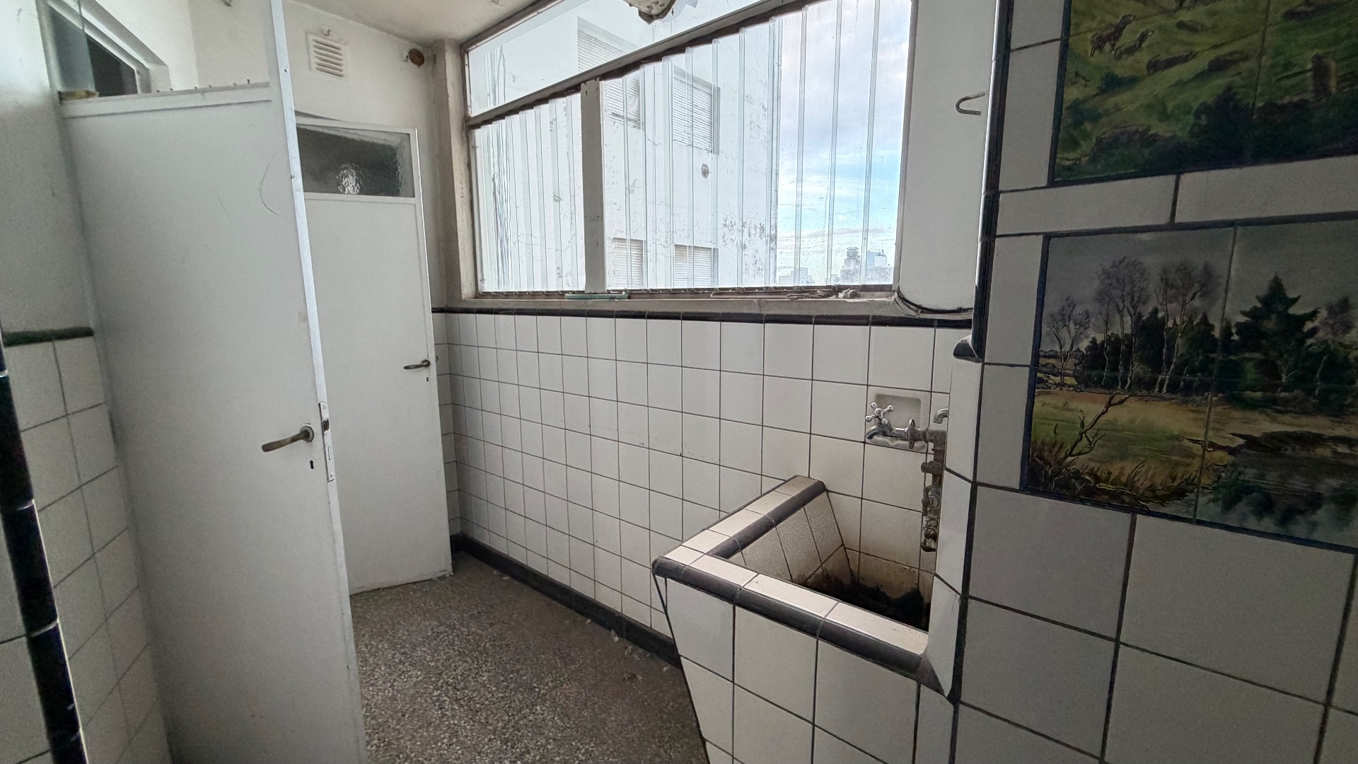 Departamento en Venta en Alsina 164, Centro, Bahía Blanca - Bahía Blanca Propiedades | SITIO OFICIAL l
